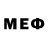 Метадон белоснежный Andrew Werna