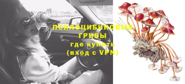 кокс Аркадак