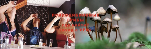 кокаин премиум Арсеньев