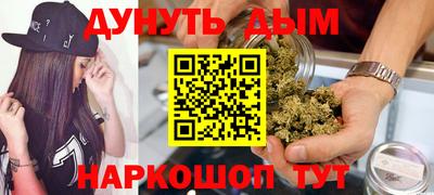 хмурый Тверь