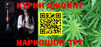 хмурый Тверь