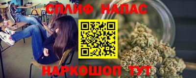 сатива Тара