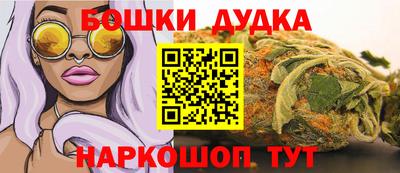 хмурый Тверь