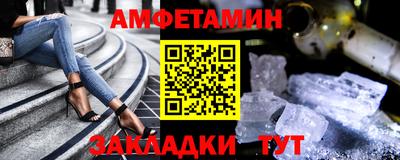 хмурый Тверь