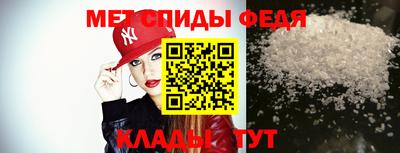 хмурый Тверь